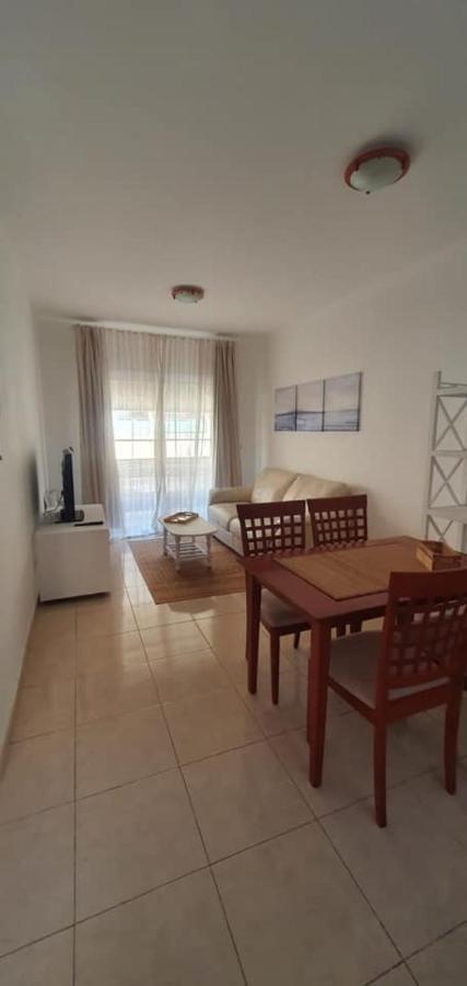 Apartamento El Cercado Mogán Exterior foto